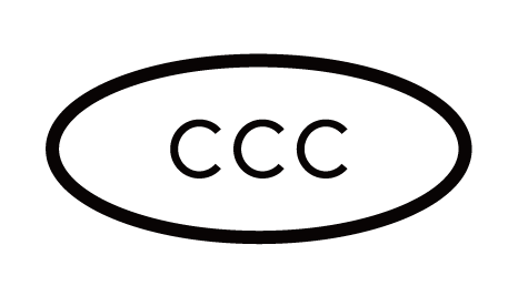 Coastal Coffee Collective logo