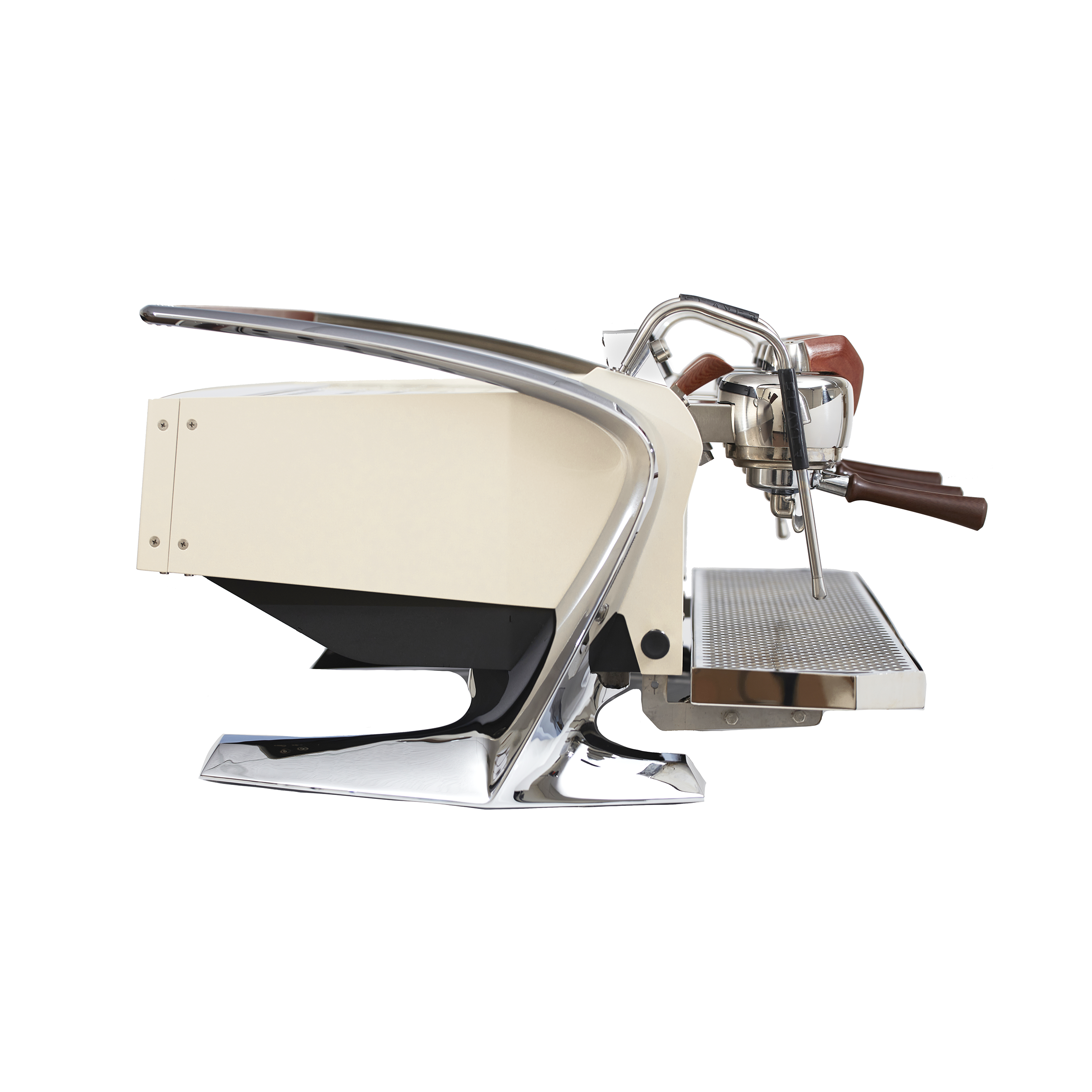 Slayer Steam LPx Three Group