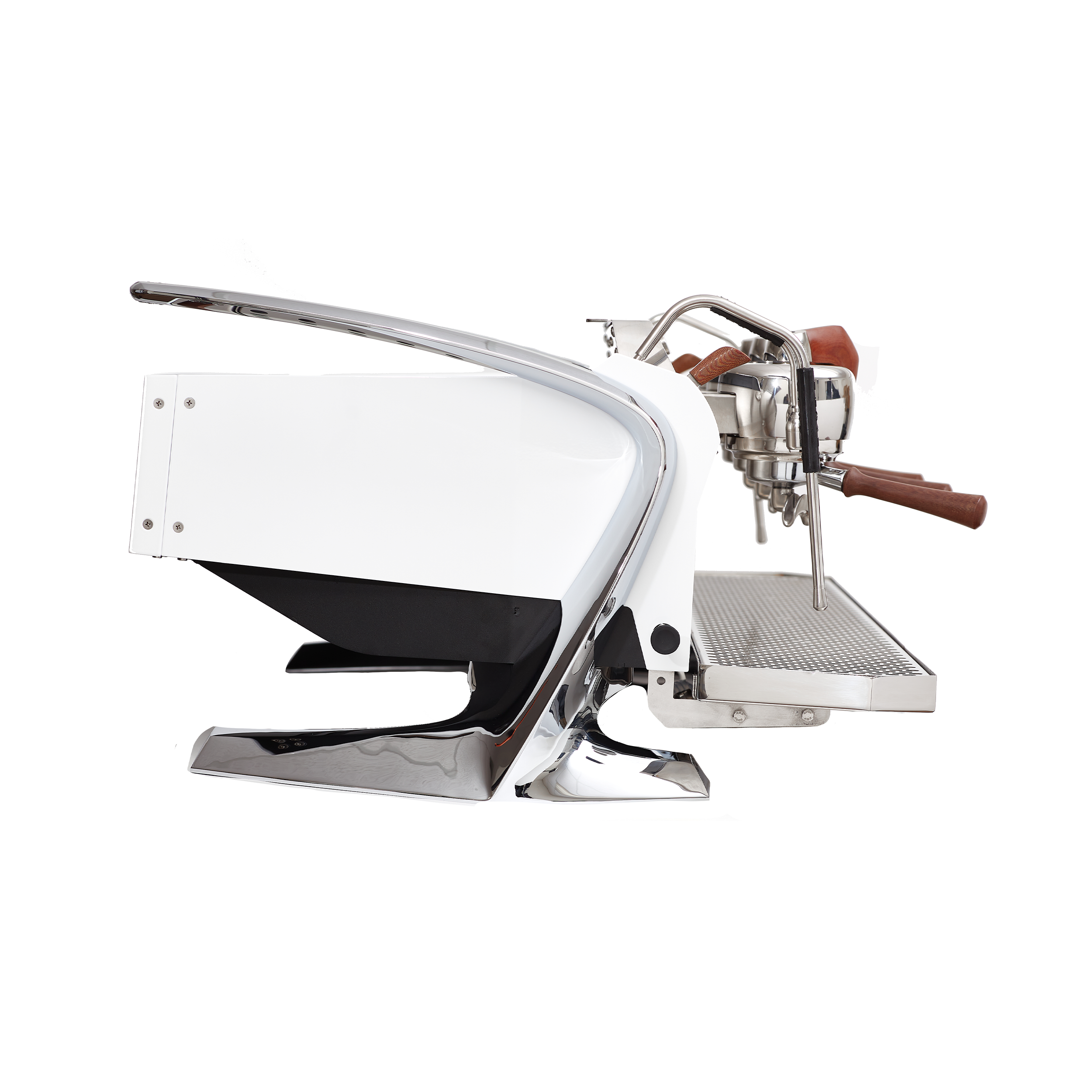 Slayer Steam LPx Three Group