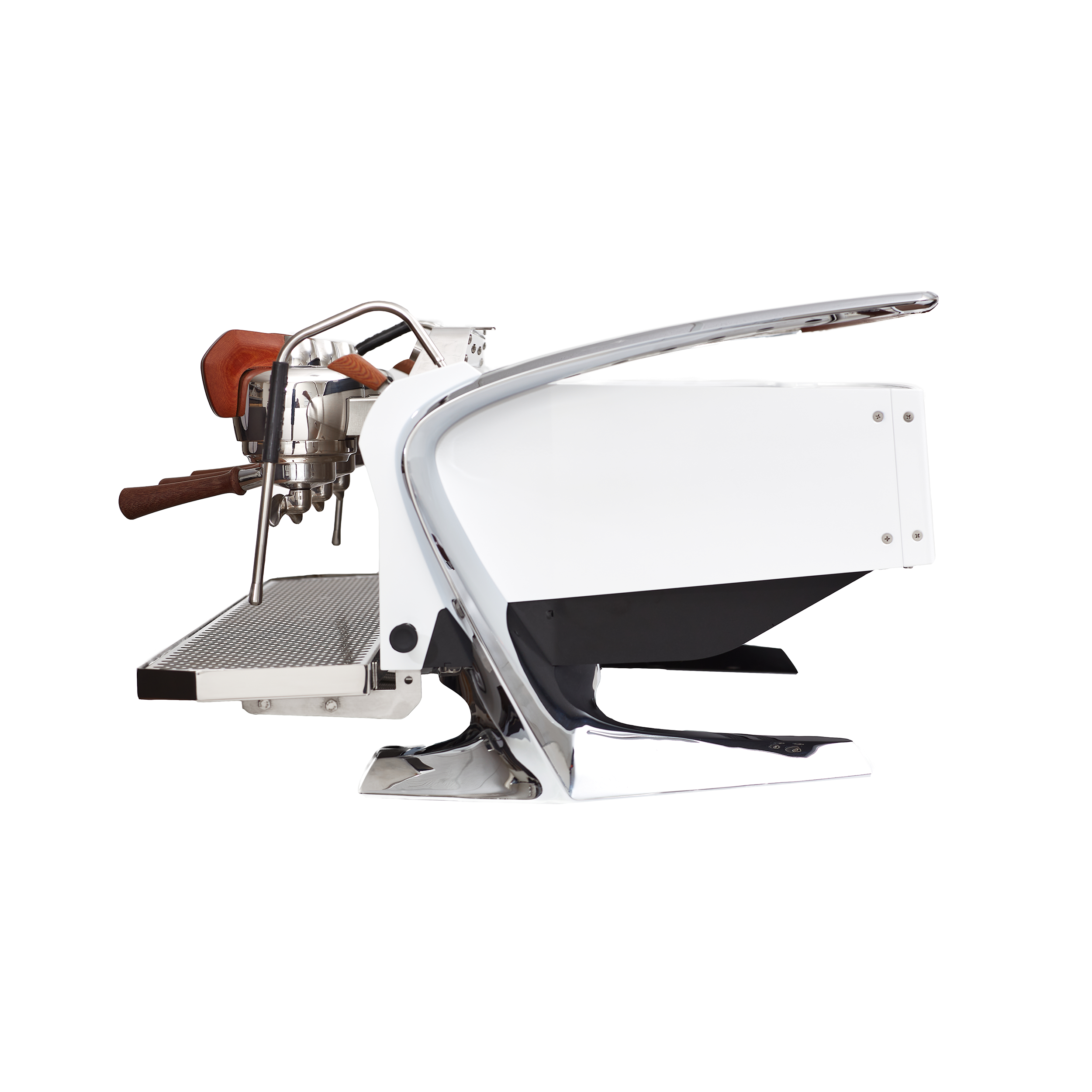 Slayer Steam LPx Three Group