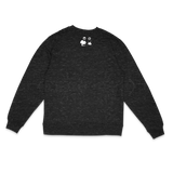 Brew Method Crewneck
