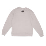 Brew Method Crewneck