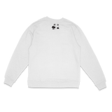 Brew Method Crewneck