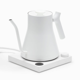 Fellow Stagg White EKG Electric Kettle
